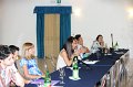 30.6.2013 CASTING MISS ITALIA  (42)